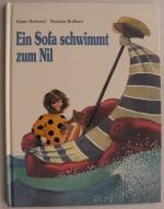 Behrend, Kathrin/Brüllhart, Stephan (Ill Behrend, Kathrin/Brüllhart, Stephan (Ill