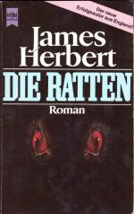 Die Ratten