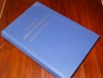 Lebendiges Mittelalter. Aufsätze zur Geschichte des Kirchenrechts und der Normannen. Festgabe zum 70. Geburtstag. (Hg. v. Günter Moltmann u. Gerhard Theuerkauf).