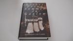 Esther Freud: Sommer in Gaglow Esther Freud: Sommer in Gaglow