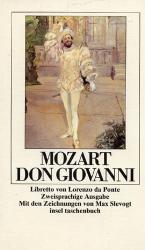 Don Giovanni