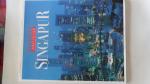 Bucher´s Städtereisen: Singapur