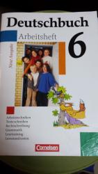 Diehm, Jan; Grunow, Cordula; Mielke, Ang Diehm, Jan; Grunow, Cordula; Mielke, Ang