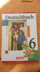 Brenner, Gerd; Campe, Ulrich; Einecke, G Brenner, Gerd; Campe, Ulrich; Einecke, G