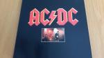 AC/DC