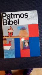 Patmos Bibel Altes Testament