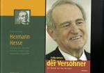 Uwe Birnstein / Ezzelino von Wedel: 2 Bü Uwe Birnstein / Ezzelino von Wedel: 2 Bü