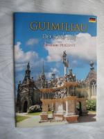 Christiane Prigent: Guimiliau Der Kirch-