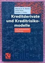 Marcus R. W. Martin, Stefan Reitz und Ca Marcus R. W. Martin, Stefan Reitz und Ca