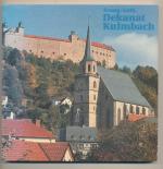 Evangelisch-Lutherisches Dekanat Kulmbach