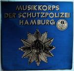 Musikkorps der Schutzpolizei Hamburg: Mu