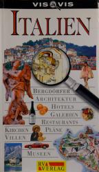 Italien Italien