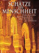Schätze der Menschheit