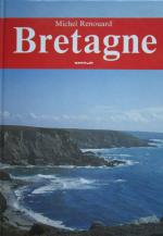 Bretagne