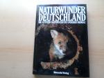 Naturwunder Deutschland