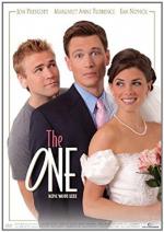 The One - Meine wahre Liebe (OmU) * DVD * Gay Schwul Homo Queer