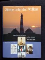 Reinhard Scheiblich: Sterne unter den Wo Reinhard Scheiblich: Sterne unter den Wo