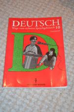 Ernst, Christian; Frentz, Hartmut; Fried Ernst, Christian; Frentz, Hartmut; Fried