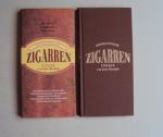 Jane Resnick: Internationaler Zigarrenfü