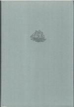 Aufbruch nach Amerika Friedrich List und die Auswanderung aus Baden und Württemberg 1816-17