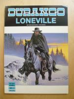 Durango – Loneville (Band 7)