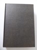 Kunstrichtungen seit 1945. Hardcover