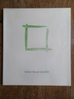 Heilig, Sabine; Reising, Gert; Lipps, Pe Heilig, Sabine; Reising, Gert; Lipps, Pe