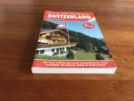 Living and Working in Switzerland (Living & Working in Switzerland)