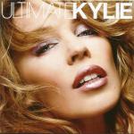 Kylie Minogue - Ultimate Kylie  (2004)