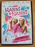 Hanni & Nanni (2009)