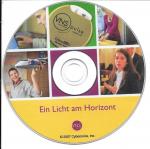 Ein Licht am Horizont [Vagusnervstimulation bei Epilepsie]