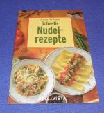 Schnelle Nudelrezepte