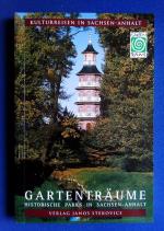 Werner, Anke; Stekovics, Janos (Fotos); Werner, Anke; Stekovics, Janos (Fotos);