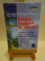 Kunden-Feedback im Internet