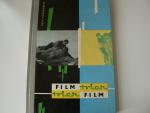 Filmtrick Trickfilm