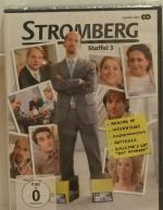 Stromberg Staffel 3