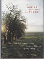 Jacobs Peter: Im Garten versammelt die S
