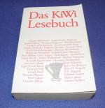 Das KiWi Lesebuch