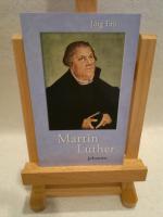 Martin Luther