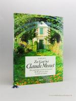 Joyes, Claire/Jean-Bernard Naudin: Zu Ga Joyes, Claire/Jean-Bernard Naudin: Zu Ga
