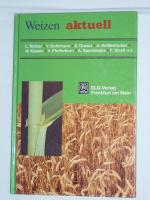 Reiner, L; Buhlmann, V; Graser, S: Weize Reiner, L; Buhlmann, V; Graser, S: Weize
