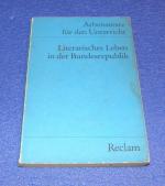 Ilsabe Dagmar Arnold-Dielewicz, Heinz-Lu Ilsabe Dagmar Arnold-Dielewicz, Heinz-Lu
