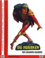 Die Morisken des Erasmus Grasser