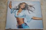 Beyonce: Baby Boy
