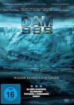 DAM 999 - Wasser kennt keine Gnade