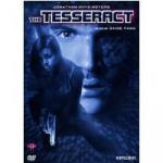 The Tesseract