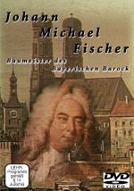 Aladinfilm: Johann Michael Fischer