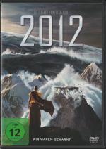 Roland Emmerich: 2012