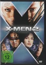 X-Men 2