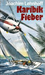 Karibik Fieber